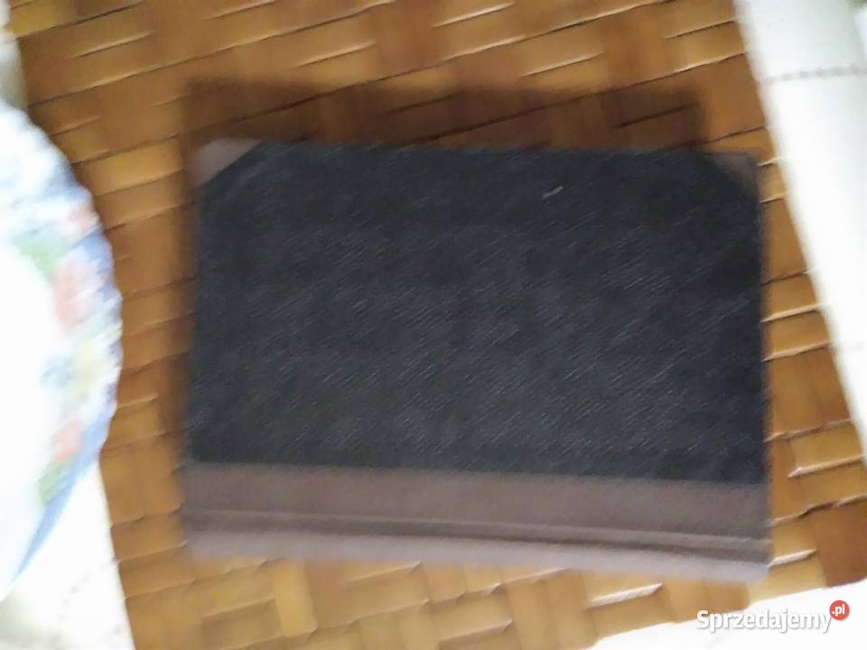 Lubonie powieść z X wieku 1949 r
JIKraszewski Słupsk