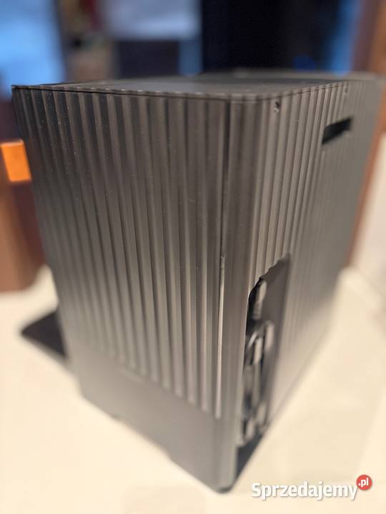 iRobot Roomba Combo 10 Gwarancja małopolskie Kraków