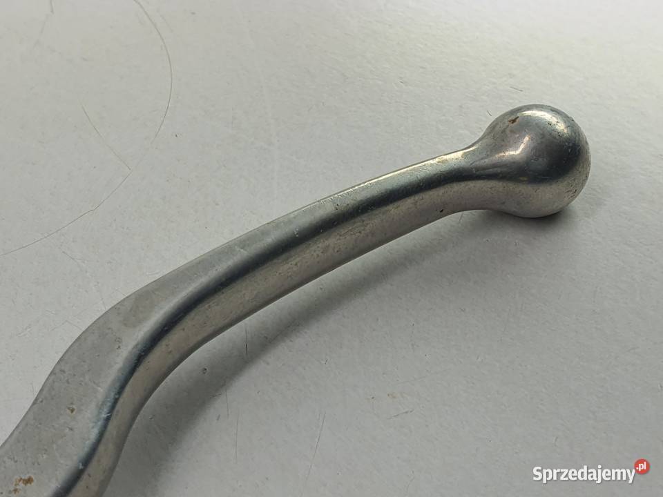 Dzwignia Manetka Klamka Kawasaki Kvf 700 Prairie Łódź