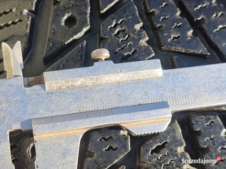 14 4x1143 MITSUBISHI Chevrolet Nissan Smart