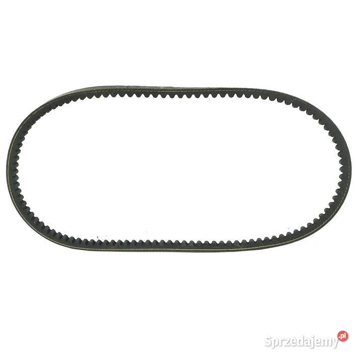 Pasek klinowy 17 x 1067 mm AV17x1067 do kosiarki podkarpackie Tajęcina