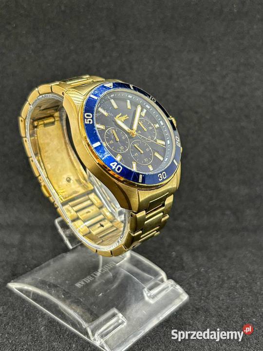 Zegarek męski Lacoste 2011151 Elbląg