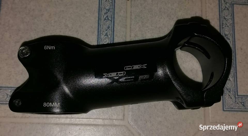 Mostek rowerowe Nosibądy