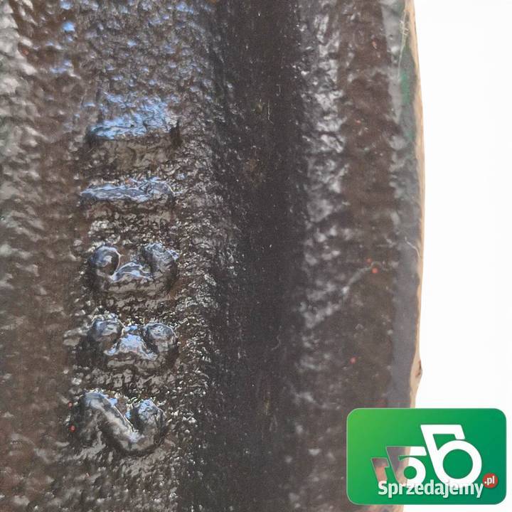 Zwolnica Zwrotnica Piasta 11151 Półoś Carraro Wilkowo sprzedam