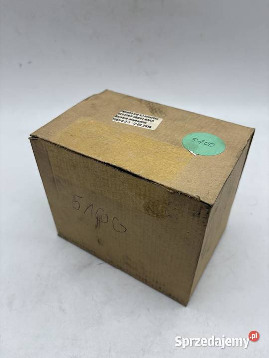 Siemens 6ES7 3650BA010AA0 Interface module Warszawa
