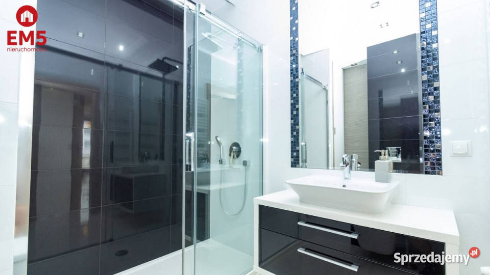 Mieszkanie 683m2 3 pokojowe Białystok