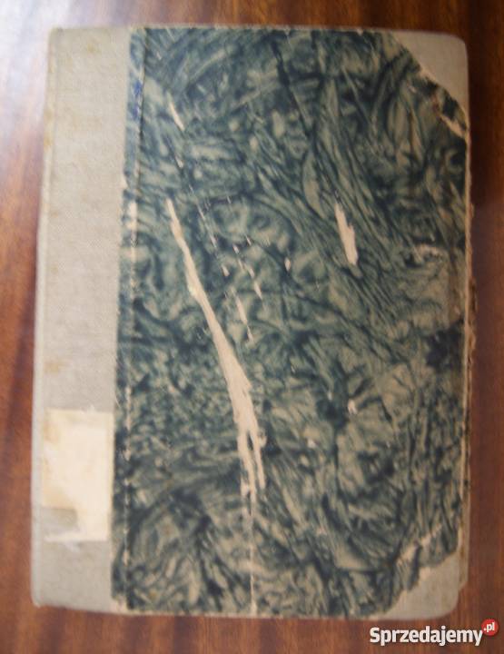 Józef Ignacy Kraszewski Zygmuntowskie czasy t II Parczew