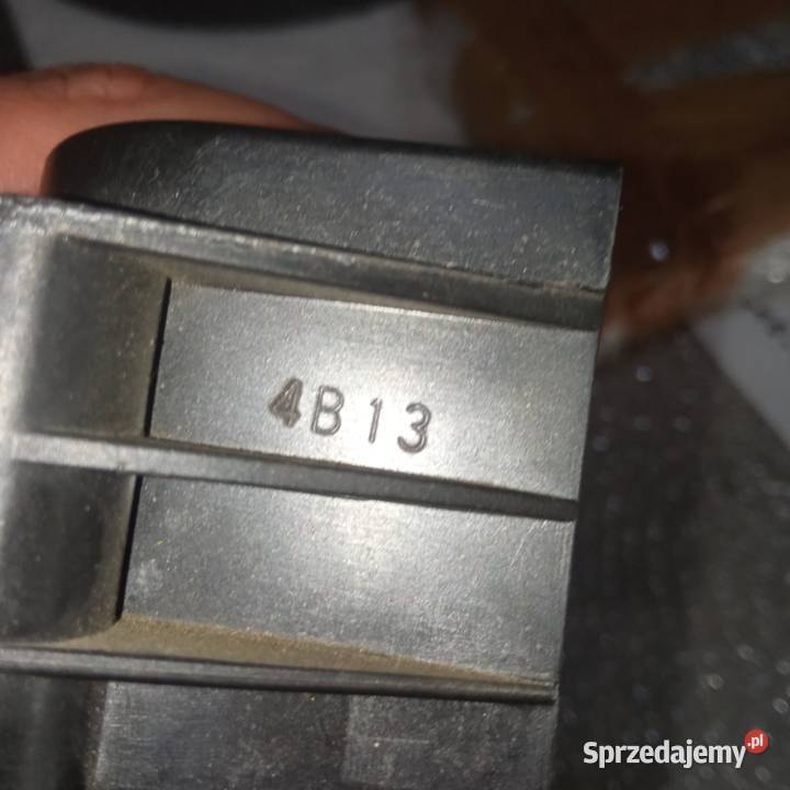 Cewka zapłonowa opel astra G 14 i 16 zachodniopomorskie Szczecin sprzedam