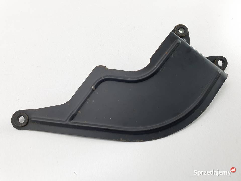 Oslona Mocowanie Obudowa Kawasaki Kvf 700 Łódź
