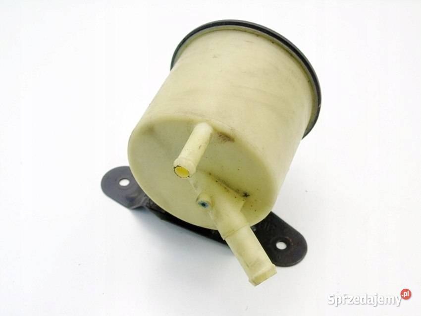 ZBIORNICZEK WSPOMAGANIA NISSAN ALMERA TINO 2002 Sosnowiec sprzedam