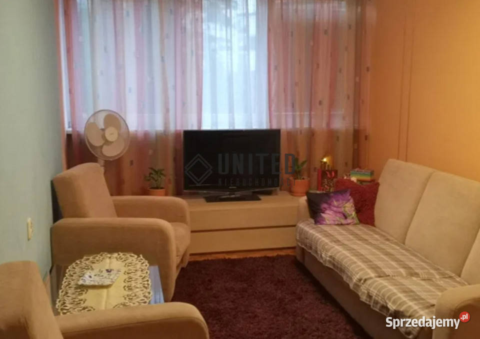 Gwiaździstej Rok budowy 1968 dolnośląskie