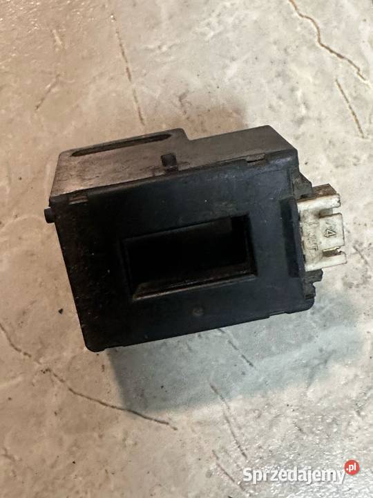 Sensor HC TN800V4SP10