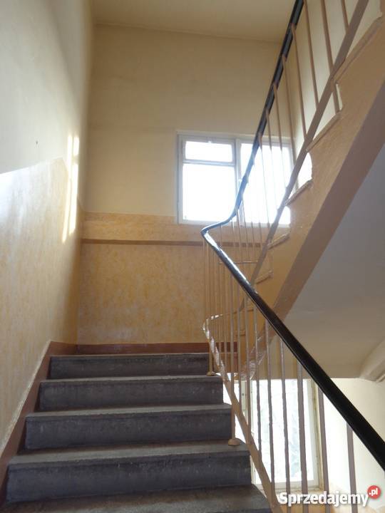 M3 38 m2 Teofilów do wprowadzenia balkon sprzedam