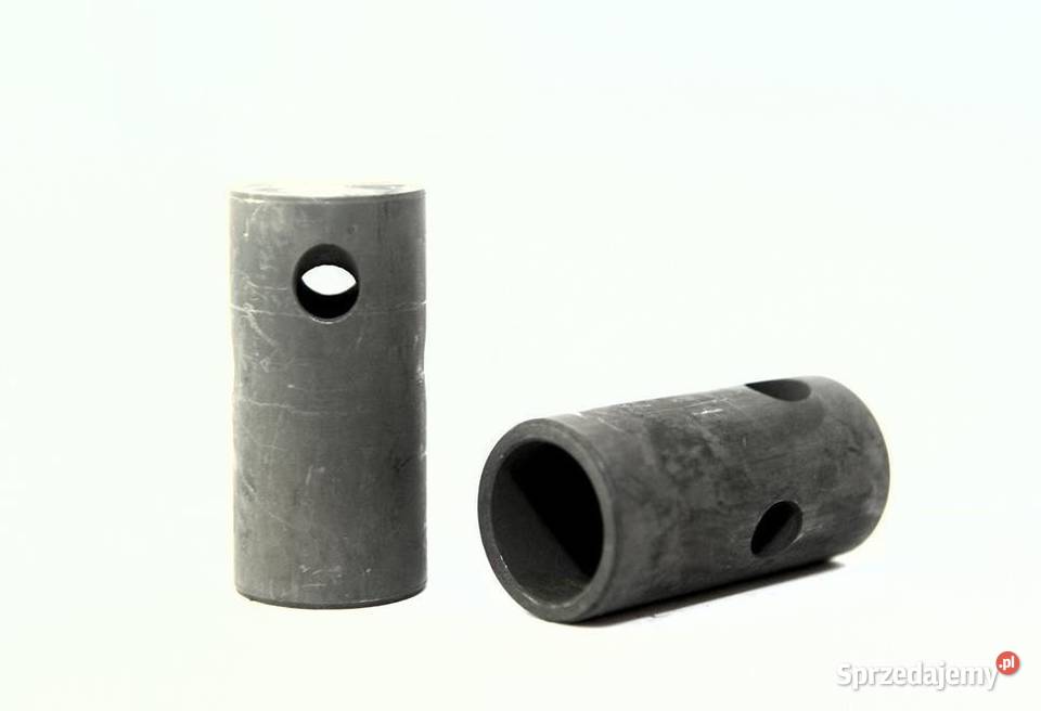 Popychacz szklanka zaworu 1 Mitsubishi VST