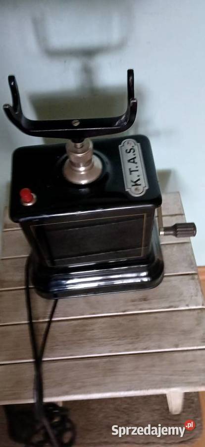 Stary telefon małopolskie Kraków sprzedam