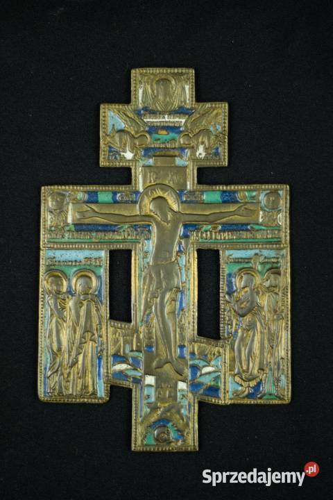 5 IKON sprzedam całość pojedynczo Malarstwo Warszawa sprzedam