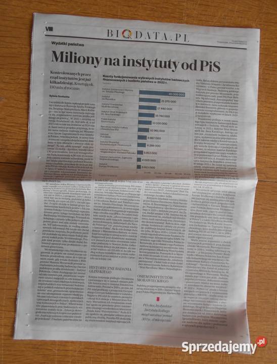 Ekonomia 110 Gazeta Wyborcza Parczew sprzedam