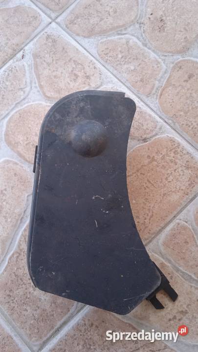 Ursus 2802 2812 3502 3512 3514 MF235 MF255 Lublin