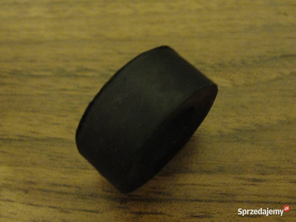 Mercedes W108 W110 W111 W113 Ponton 190SL Nowy Sącz