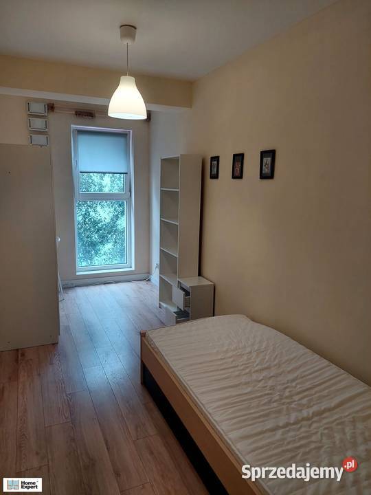 2pok 40met Kamiennej BALKONWINDA2015 Wrocław dolnośląskie