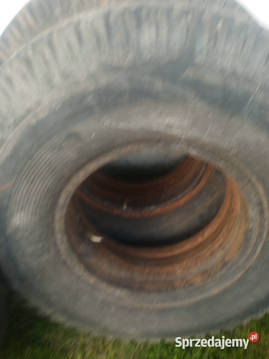 opony 1200 r20 Kcynia