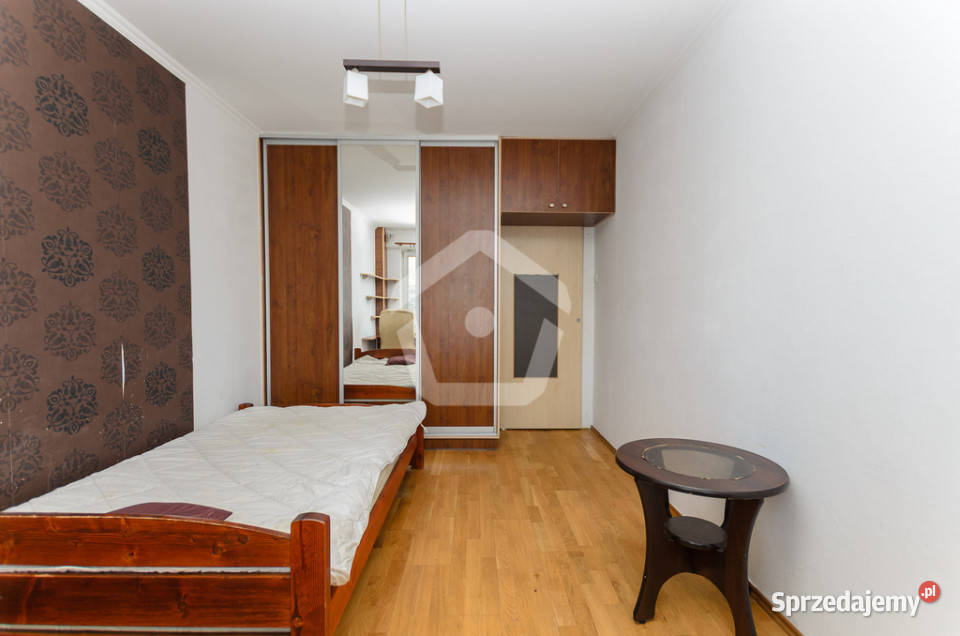 Mieszkanie 2pokojowe do wynajęcia