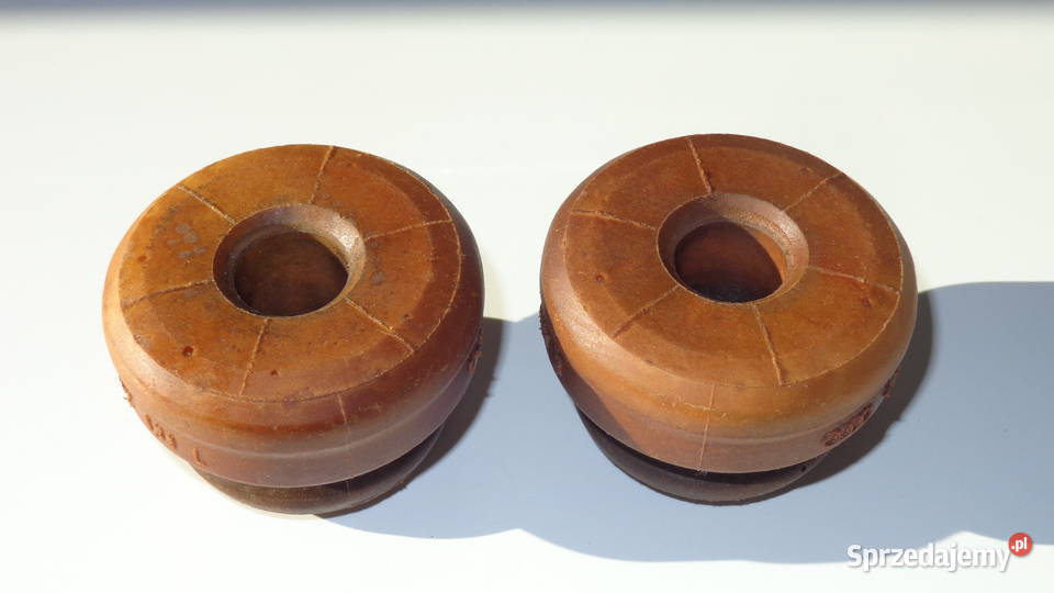 Odbój tył sline 1BE AUDI A6 C5 quattro PASSAT B5 lubelskie Ruda-Huta