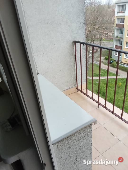Mieszkanie na wynajem Ruda Śląska sprzedam