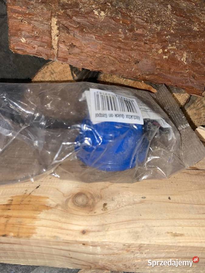 Butla gazowa 8 łódzkie Żytowice