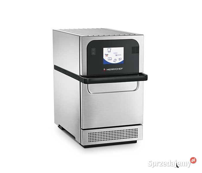 MERRYCHEF Eikon E2S Classic High Power Piec