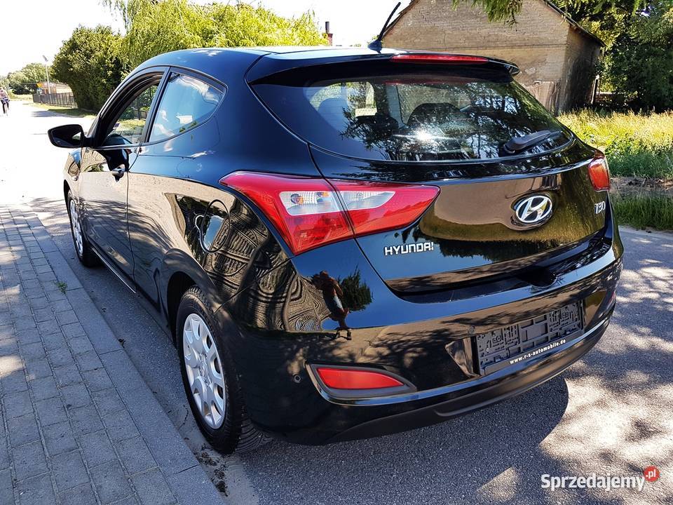 Nissan Qashqai 20 KAMERA 3D MEGA STAN serdecznie mazowieckie Strzegowo