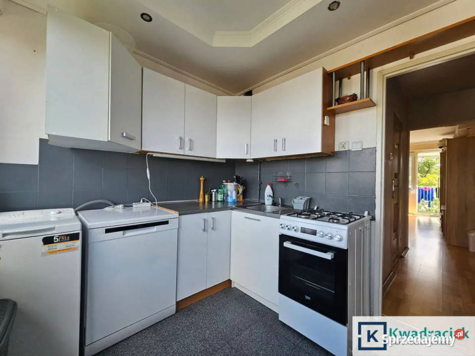 sprzedaży mieszkania 3795m2 2 pok Krosno Ks