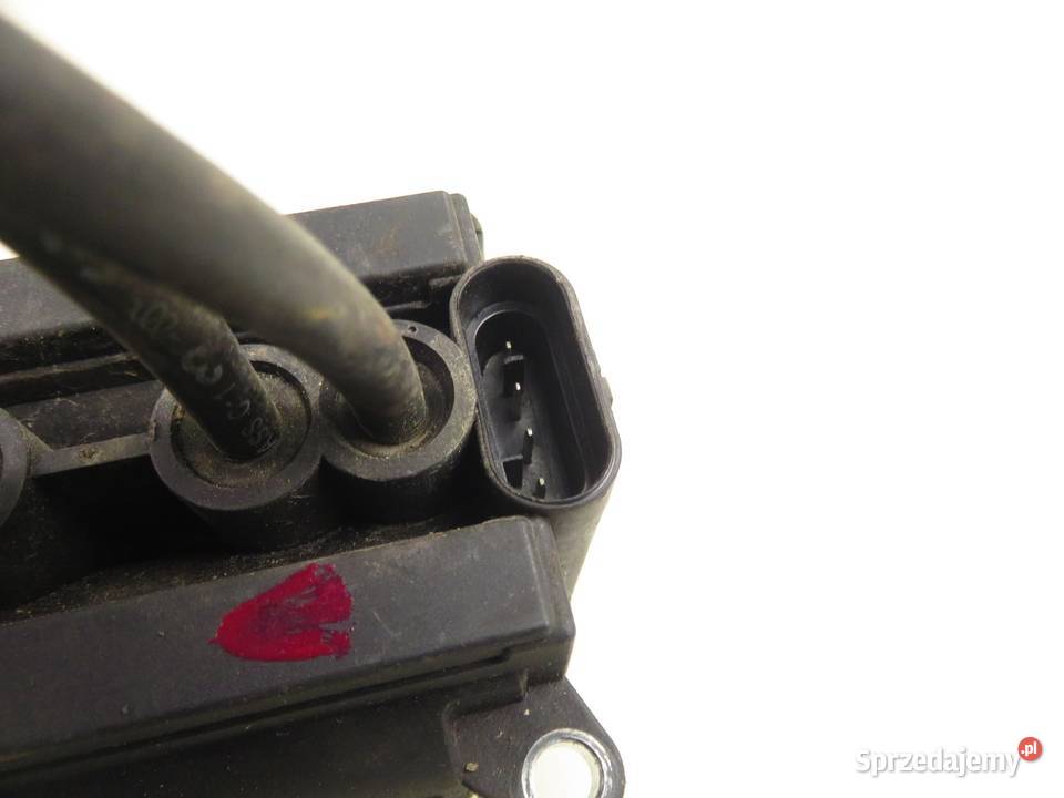 CEWKA RENAULT CLIO III 12 16V 75 D4F 740