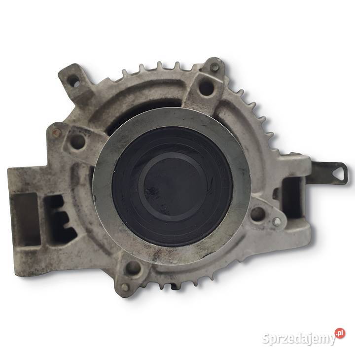 ALTERNATOR Toyota Avensis II T25 22 DCAT