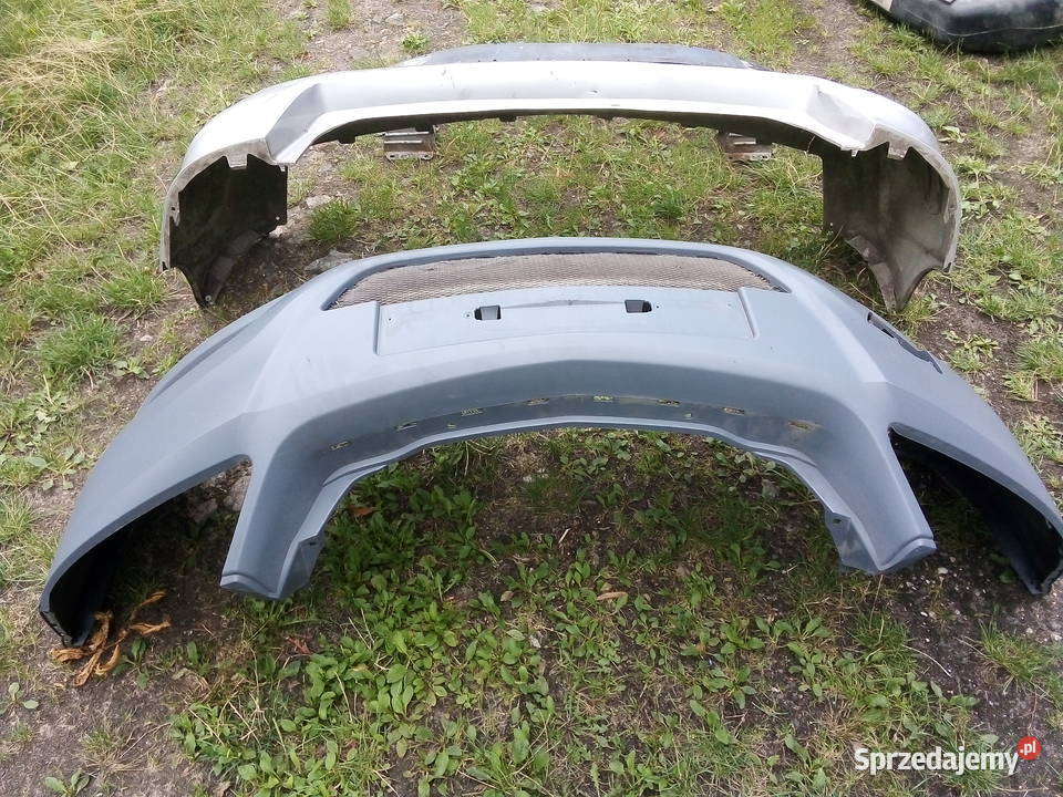 drzwi opel zafira b z szyba Warszawa sprzedam