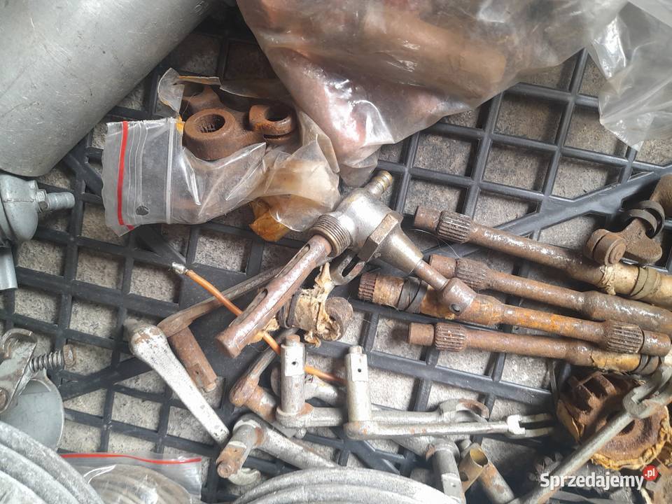 Lambretta Ld 125 150 lambretta Li 150 Koło