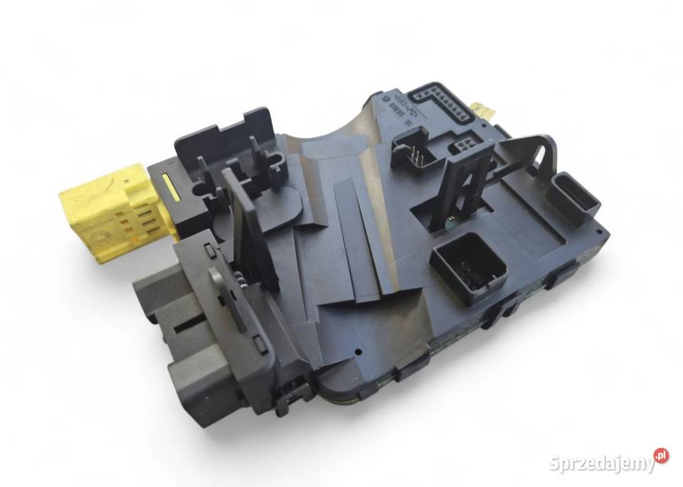 CZUJNIK KĄTA SKRĘTU ALTEA XL A3 8P GOLF V Działoszyce sprzedam