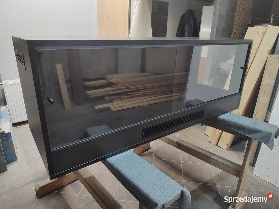 Terrarium agama gekon żółw wąż Siemianowice Śląskie