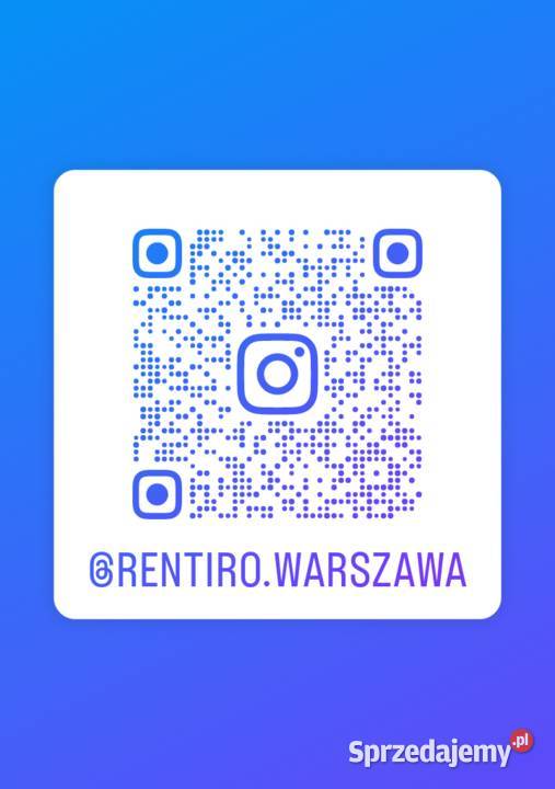 Rozbiórki i wyburzenia Warszawa i woj mazowieckie