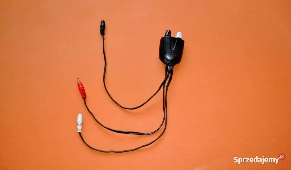 REGULATOR TEMPERATURY DO PODGRZEWANIA ODZIEŻY Pozostałe Hajnówka