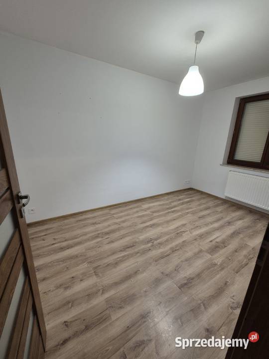 DoDom Parterowy 160m2 duża Działka narożnikowa wielkopolskie Poznań sprzedam