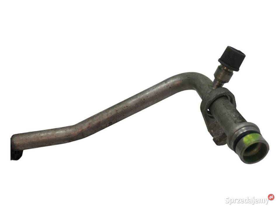 SUBARU OUTBACK IV LEGACY V 20 D 15020092014 Skarżysko-Kamienna