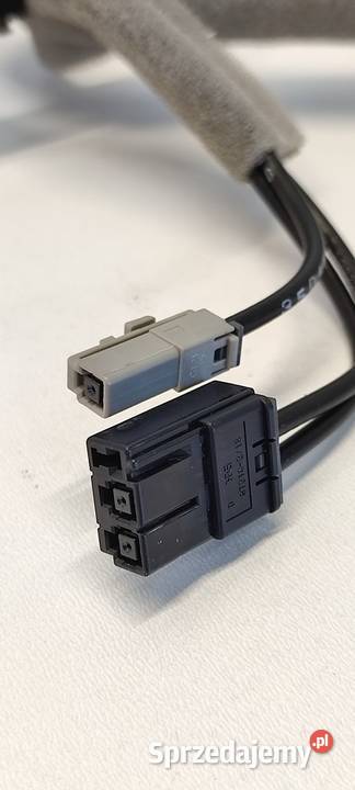 SUZUKI SX4 SCROSS ANTENA MODUŁ GPS 3B32563T10 osobowe
