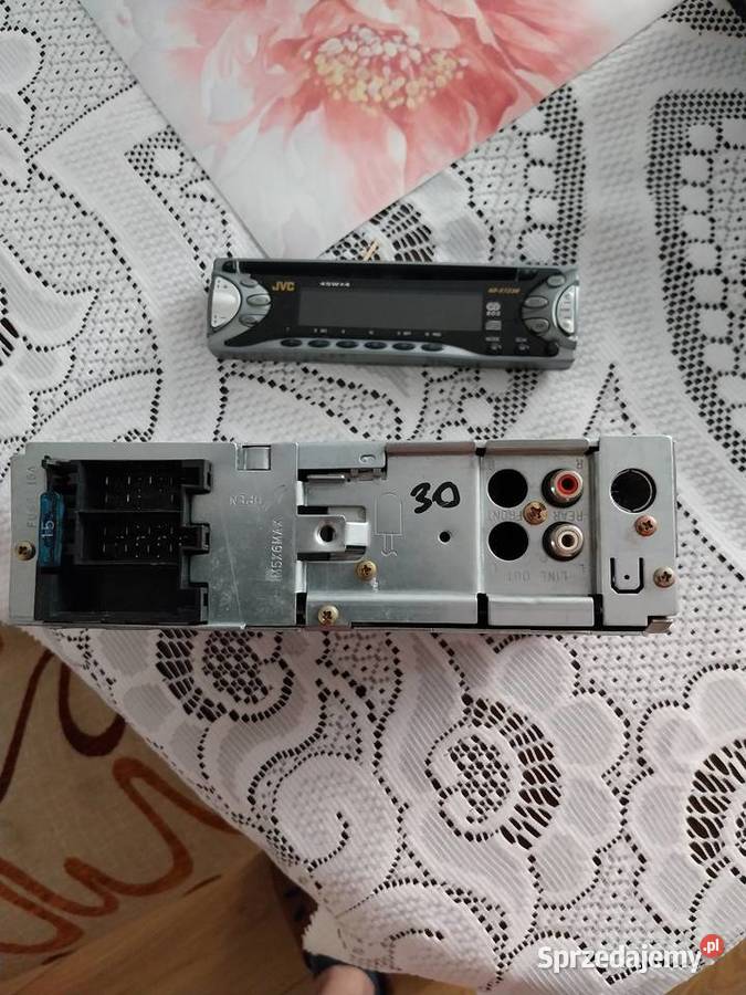 sprzedam Tarnowskie Góry