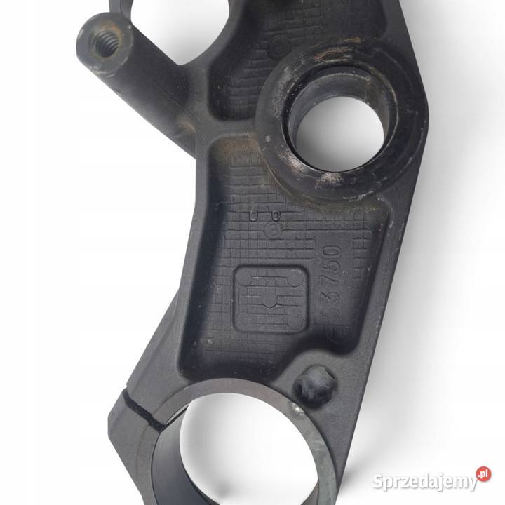 GÓRNA PÓLKA ZAWIESZENIA Suzuki GSXR 600 750 GSXR lubelskie Chełm