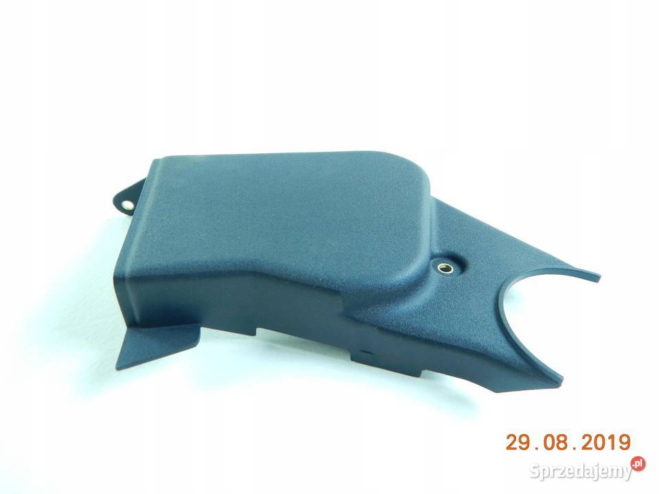 OSŁONA ROZRZĄDU FIAT PANDA 8503 10 7590367 ASO