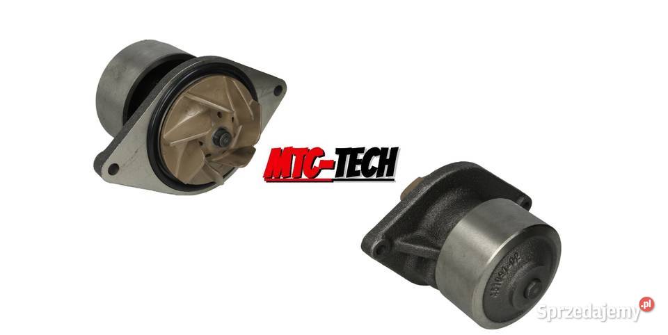 Pompa wody Holland 2852114 4891252 504062854 Białystok