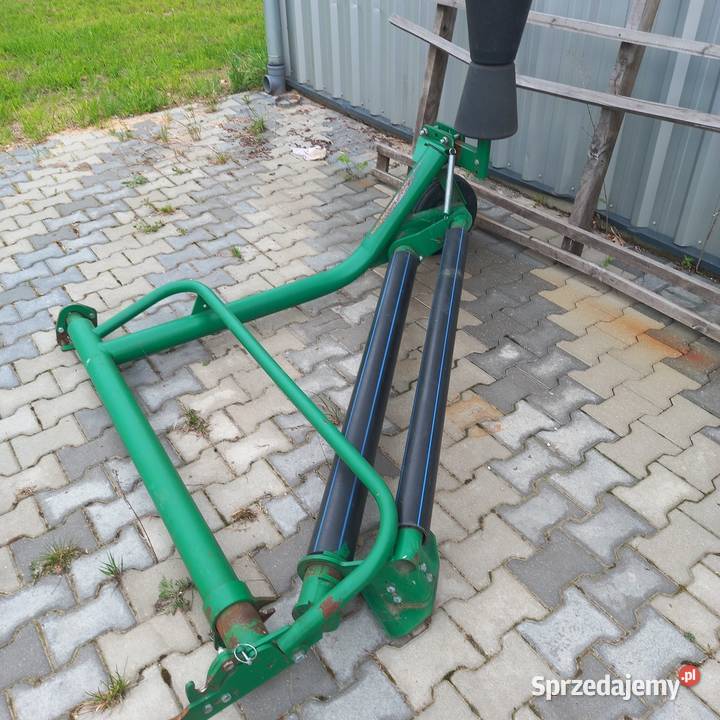 Prasoowijarka Mchale fusion Mońki