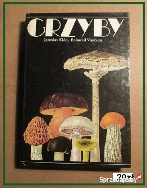 Przewodnik do oznaczania roślin Łódź