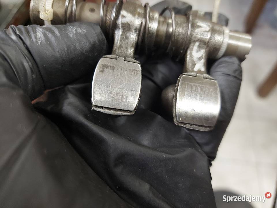 Honda CX 500 popychacze zaworowe koniki Jelenia Góra